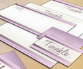 Twinkle Business Package