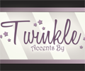 Twinkle Valpack Design