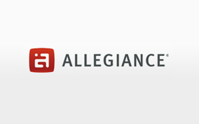 Allegiance