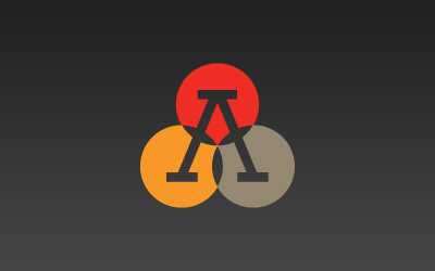 Athlos Tools
