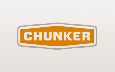 Chunker