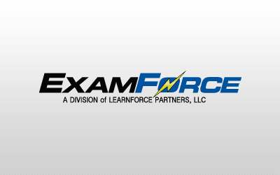 ExamForce