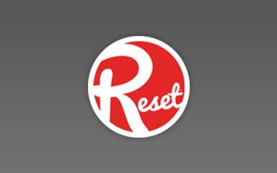 USANA Reset Nation